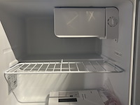 Mini koelkast, minibar 46 liter chiq, csd46d4d - afbeelding 4 van  6