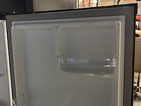 Mini koelkast, minibar 46 liter chiq, csd46d4d - afbeelding 5 van  6