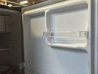 Mini koelkast, minibar 46 liter chiq, csd46d4d - afbeelding 3 van  4