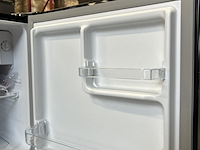 Mini koelkast, minibar 46 liter chiq, csd46d4d - afbeelding 4 van  5