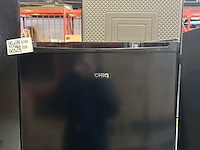 Mini koelkast, minibar 46 liter chiq, csd46d4d - afbeelding 1 van  4