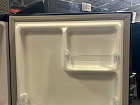 Mini koelkast, minibar 46 liter chiq, csd46d4d - afbeelding 4 van  4