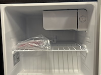 Mini koelkast, minibar 46 liter chiq, csd46d4d - afbeelding 2 van  4