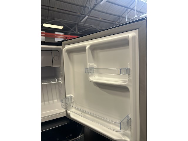 Mini koelkast, minibar 46 liter chiq, csd46d4d - afbeelding 3 van  4
