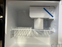 Mini koelkast, minibar 46 liter chiq, csd46d4d - afbeelding 2 van  4