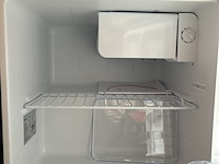 Mini koelkast, minibar 46 liter chiq, csd46d4e - afbeelding 2 van  5