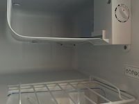 Mini koelkast, minibar 46 liter chiq, csd46d4e - afbeelding 4 van  5