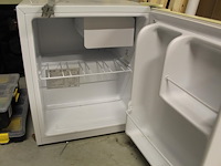 Mini koelkast proline - afbeelding 2 van  2