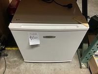 Mini koelkast - afbeelding 1 van  1