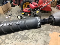 Mini kota traxxis 55 buitenboordmotor - afbeelding 5 van  5