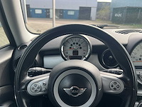 Mini mini - 1.6 cooper chili, 49-xs-vv - afbeelding 2 van  14