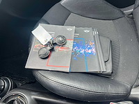 Mini mini - 1.6 cooper chili, 49-xs-vv - afbeelding 3 van  14