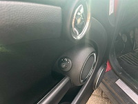 Mini mini - 1.6 cooper chili, 49-xs-vv - afbeelding 4 van  14