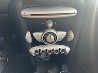 Mini mini - 1.6 cooper chili, 49-xs-vv - afbeelding 5 van  14