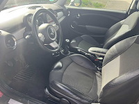 Mini mini - 1.6 cooper chili, 49-xs-vv - afbeelding 6 van  14
