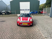 Mini mini - 1.6 cooper chili, 49-xs-vv - afbeelding 7 van  14
