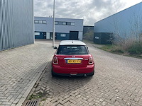 Mini mini - 1.6 cooper chili, 49-xs-vv - afbeelding 10 van  14