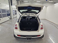 Mini mini - 1.6 cooper s chili; 01-hxz-5 - afbeelding 12 van  15