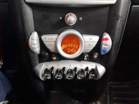 Mini mini - 1.6 cooper s chili; 01-hxz-5 - afbeelding 4 van  15