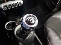 Mini mini - 1.6 cooper s chili; 01-hxz-5 - afbeelding 6 van  15