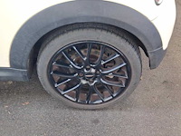 Mini mini - 1.6 cooper s chili; 01-hxz-5 - afbeelding 11 van  15