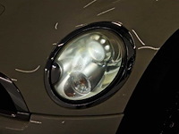 Mini mini - 1.6 cooper s chili; 01-hxz-5 - afbeelding 13 van  15