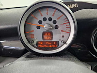Mini mini - 1.6 cooper s chili; 01-hxz-5 - afbeelding 6 van  7