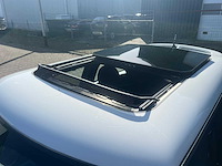Mini mini - 1.6 cooper s , kd-968-v - afbeelding 2 van  11