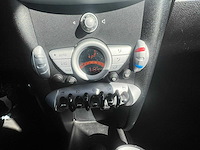 Mini mini - 1.6 cooper s , kd-968-v - afbeelding 6 van  22