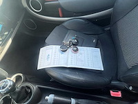 Mini mini - 1.6 cooper s , kd-968-v - afbeelding 9 van  22