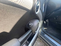 Mini mini - 1.6 cooper s , kd-968-v - afbeelding 11 van  22