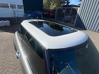 Mini mini - 1.6 cooper s , kd-968-v - afbeelding 13 van  22