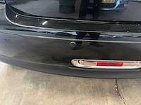 Mini mini - 1.6 one red hot, 57-tdl-1 - afbeelding 2 van  17