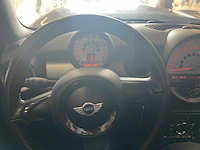 Mini mini - 1.6 one red hot, 57-tdl-1 - afbeelding 5 van  17