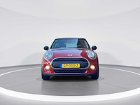 Mini mini 1.2 one 2015 | gp-330-z - afbeelding 5 van  5