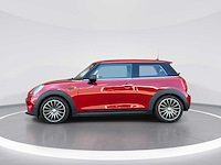 Mini mini 1.2 one 2015 | gp-330-z - afbeelding 2 van  17