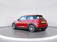 Mini mini 1.2 one 2015 | gp-330-z - afbeelding 4 van  17