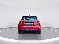 Mini mini 1.2 one 2015 | gp-330-z - afbeelding 5 van  17