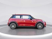 Mini mini 1.2 one 2015 | gp-330-z - afbeelding 6 van  17