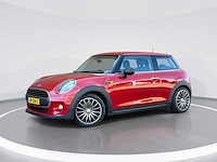 Mini mini 1.2 one 2015 | gp-330-z - afbeelding 1 van  17