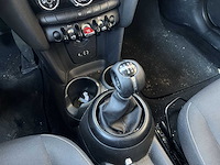 Mini mini 1.2 one 2015 | gp-330-z - afbeelding 9 van  17