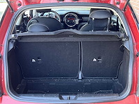 Mini mini 1.2 one 2015 | gp-330-z - afbeelding 10 van  17