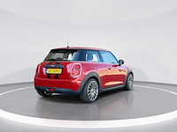 Mini mini 1.2 one 2015 | gp-330-z - afbeelding 7 van  17