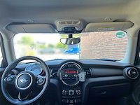 Mini mini 1.2 one 2015 | gp-330-z - afbeelding 12 van  17