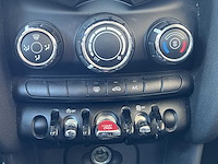 Mini mini 1.2 one 2015 | gp-330-z - afbeelding 13 van  17