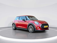 Mini mini 1.2 one 2015 | gp-330-z - afbeelding 14 van  17