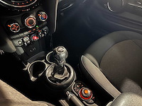 Mini mini 1.2 one business, 2-zfb-78 - afbeelding 2 van  15