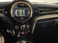 Mini mini 1.2 one business, 2-zfb-78 - afbeelding 3 van  15