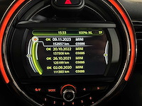 Mini mini 1.2 one business, 2-zfb-78 - afbeelding 4 van  15