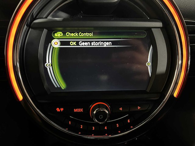 Mini mini 1.2 one business, 2-zfb-78 - afbeelding 5 van  15